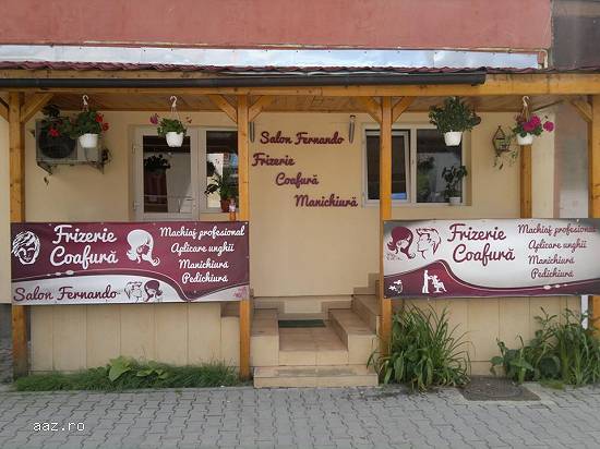 Mesh,   banner,   autocolant - cele mai MICI PRETURI de pe piata