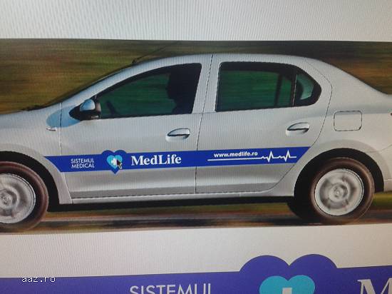Mesh,   banner,   autocolant - cele mai MICI PRETURI de pe piata