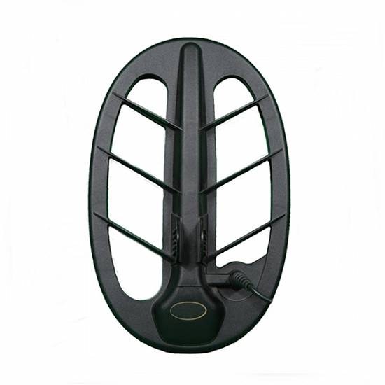 Detector de metale Teknetics Gamma 6000