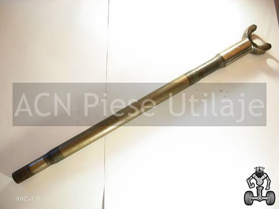 Planetara Case 87416066