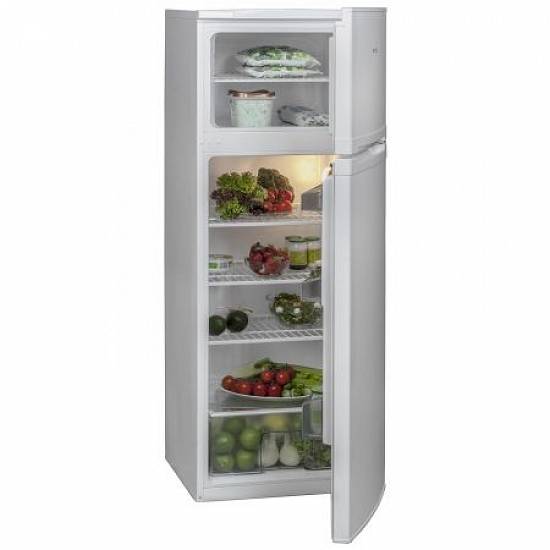 Frigider Arctic