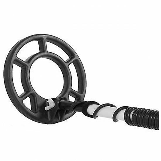 Detector subacvatic Fisher 1280-X
