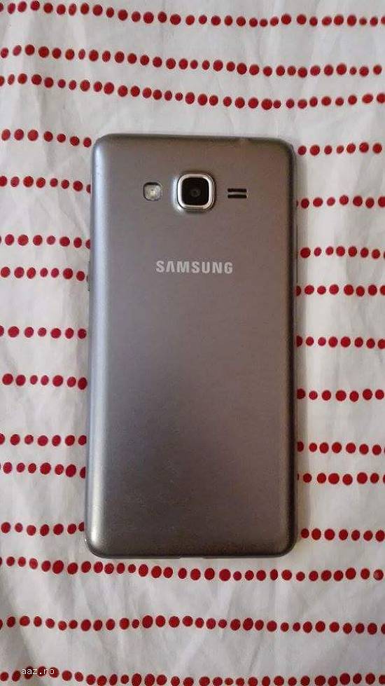 Samsung grand prime