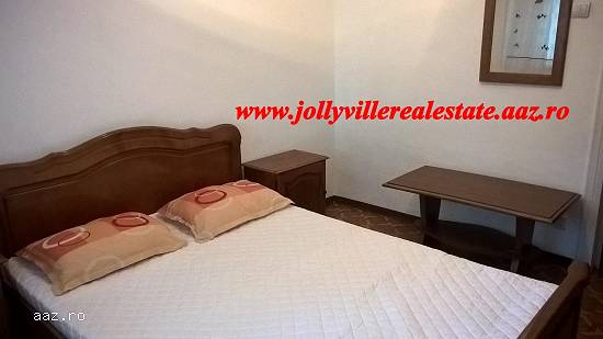 Bulevardul Mihalache - inchiriere apartament 2 camere