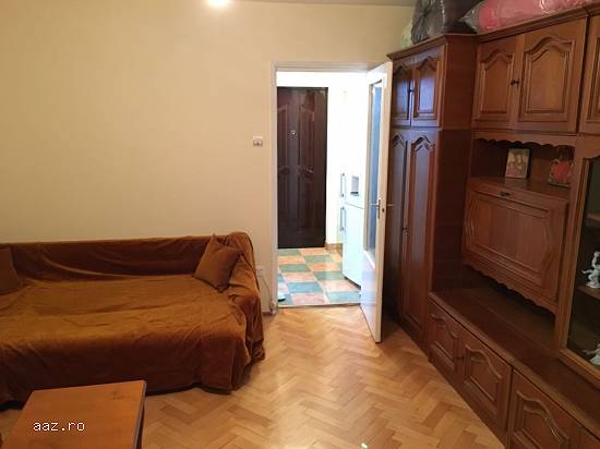Dau garsoniera in chirie Bucuresti