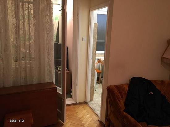 Dau garsoniera in chirie Bucuresti