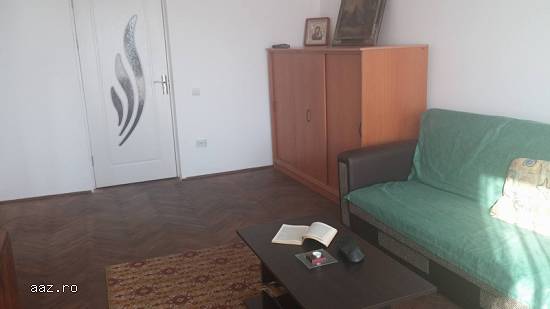 Inchiriez 2 camere,  Constanta,  Str. Traian