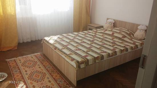Inchiriez 2 camere,  Constanta,  Str. Traian