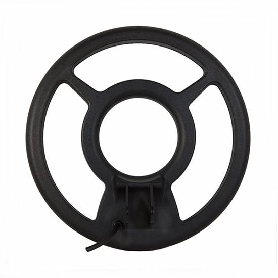 Detector de metale Teknetics Eurotek