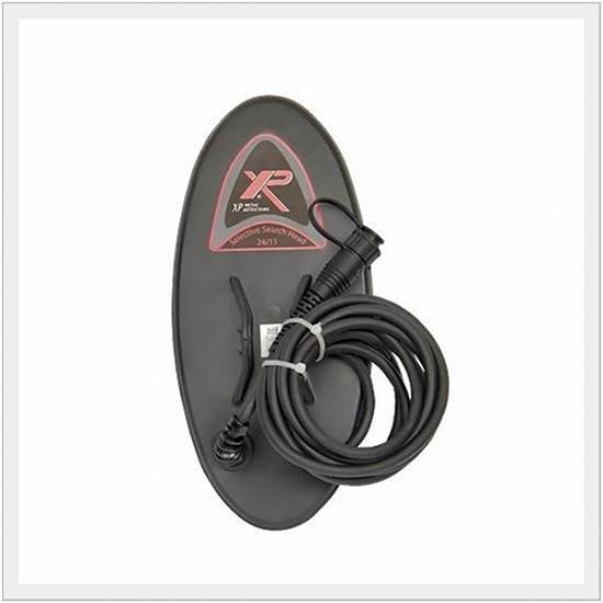 Bobina G-Maxx II,  Adventis 2 de 21x25 cm