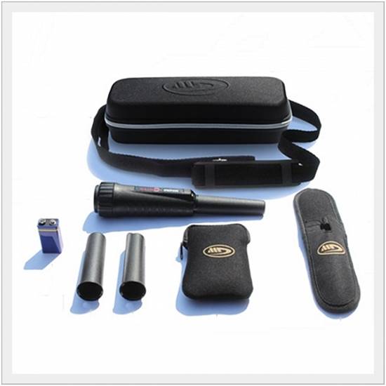 Makro Pointer