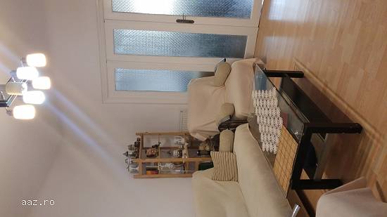 Parter Vila Zona Uranus Pretabil Firma