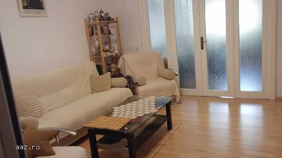 Parter Vila Zona Uranus Pretabil Firma