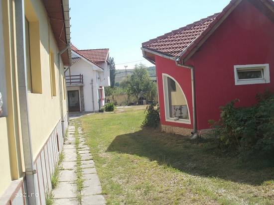 Vind casa mare