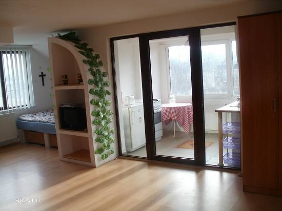 Vind casa mare