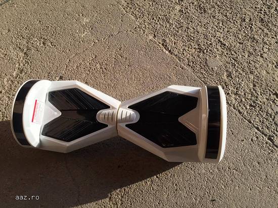 Hoverboard Mover L SegWay