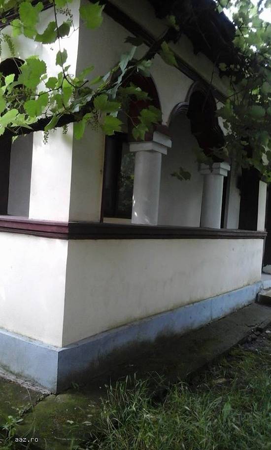 casa de vanzare Movilita