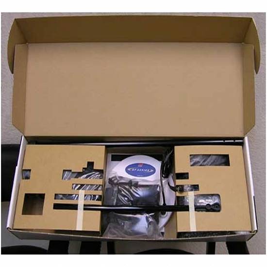 Detector de metale Minelab GPX 4500