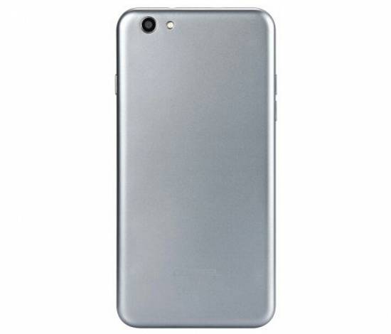 Vând telefon