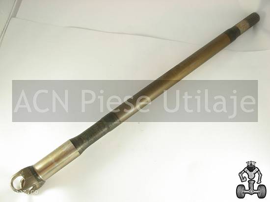 Planetara Terex 6194008M1