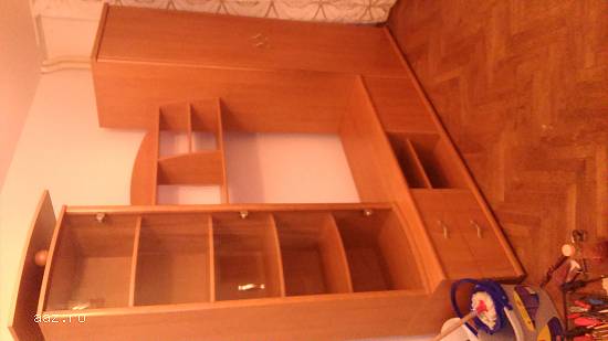 Închiriez apartament 2 camere