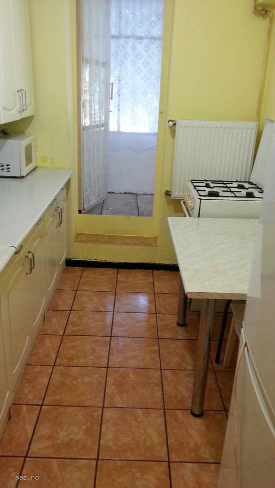 Închiriez apartament 2 camere