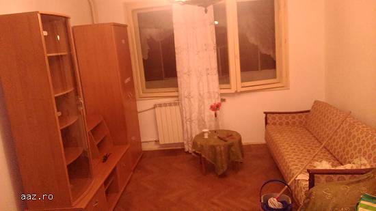 Închiriez apartament 2 camere