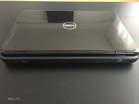 Laptop Dell Inspiron N5110