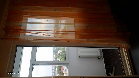 Închiriez apartament 2 camere