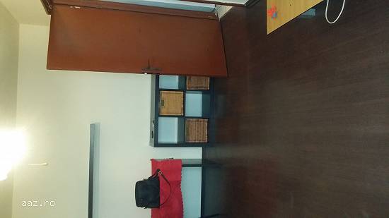 Închiriez apartament 2 camere