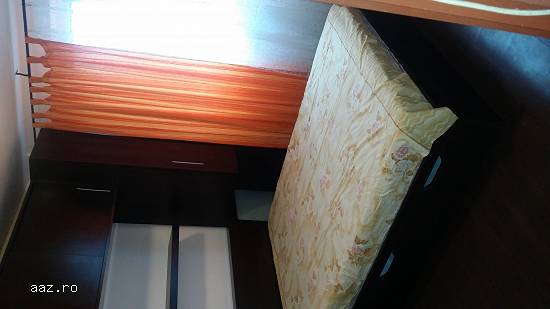 Închiriez apartament 2 camere