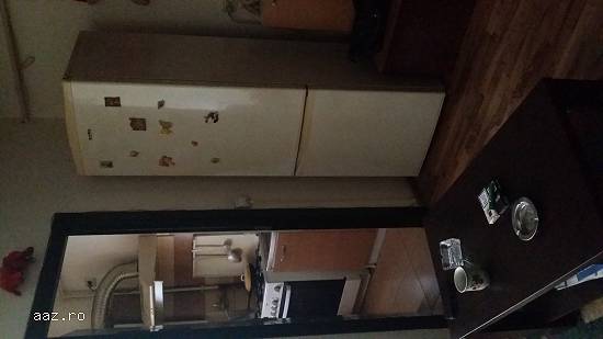 Garsoniera 26 mp bloc 2013