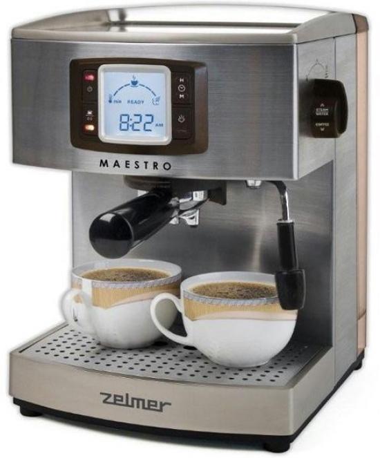Reparatii expresoare Saeco,   Delonghi Oradea