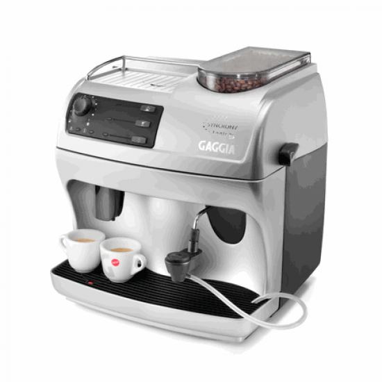 Reparatii expresoare Saeco,   Delonghi Oradea