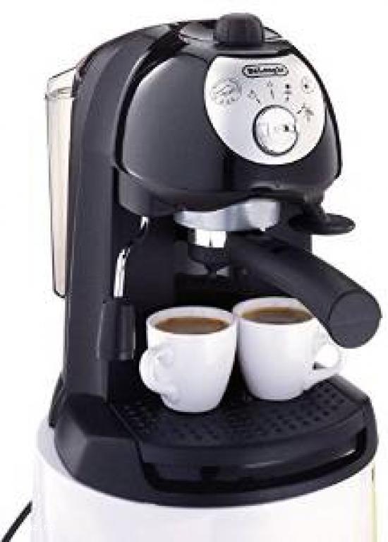 Reparatii expresoare Saeco,   Delonghi Oradea
