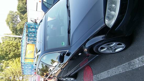 Passat 1.9TDI 131 CP 6 Trepte Xenon FULL FULL