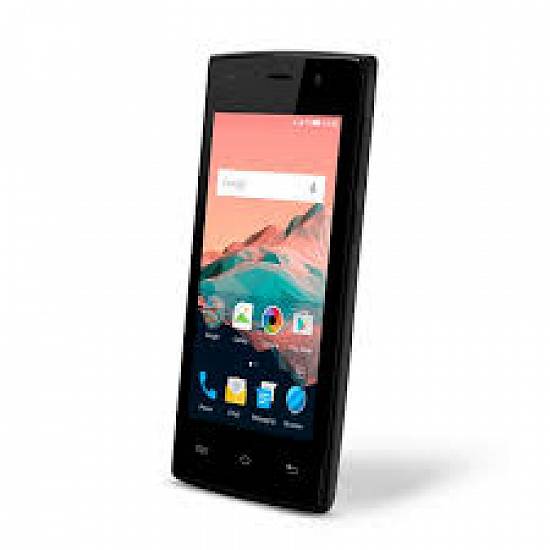 Vând allview ready A5