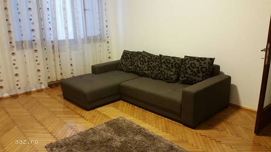 Inchiriez ap 4 camere
