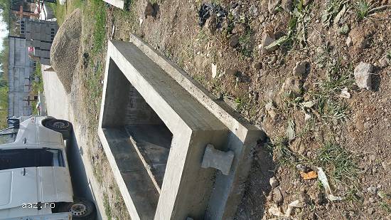 Restaurari si constructii monumente funerare