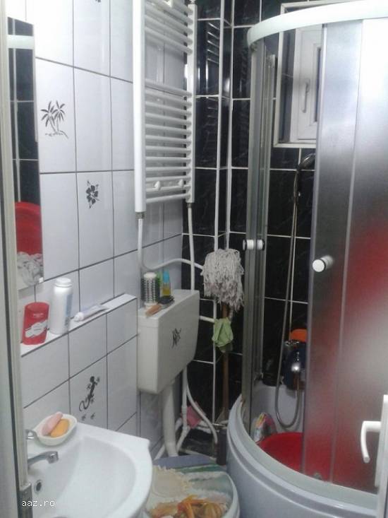 vand ap2camere 30mp