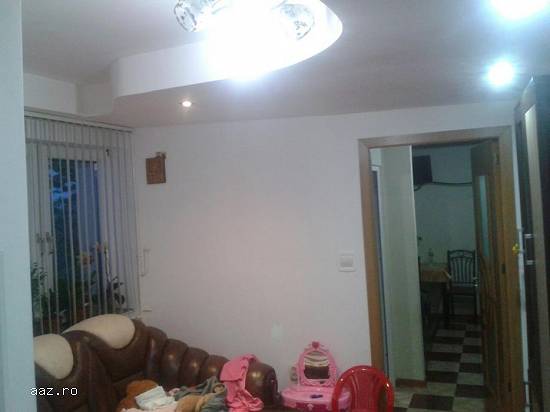 vand ap2camere 30mp