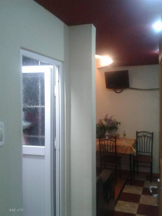 vand ap2camere 30mp