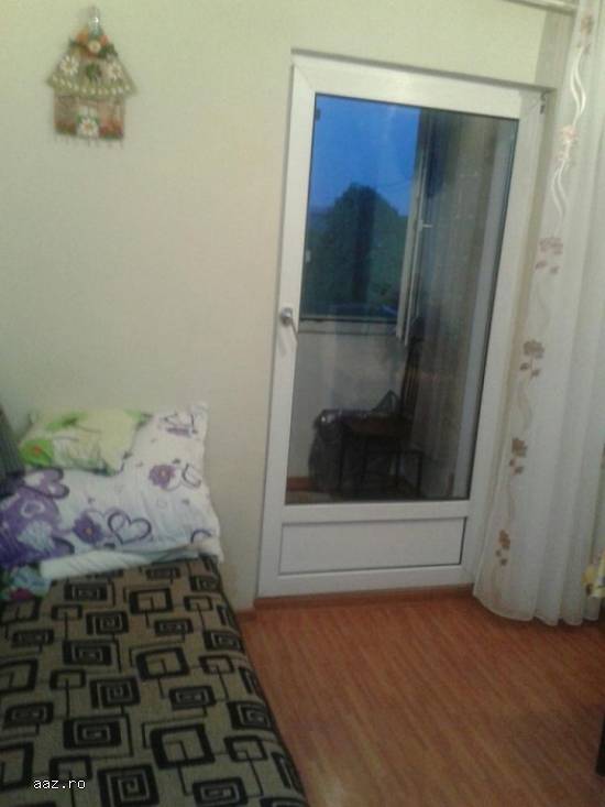 vand ap2camere 30mp