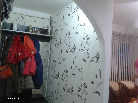 vand ap2camere 30mp