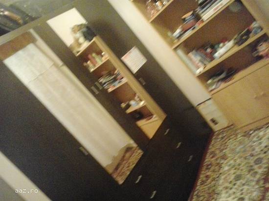 Vand Casa Movila Verde Jud C-ta
