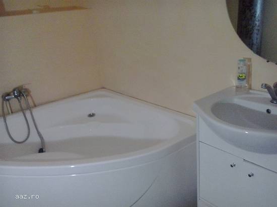 Vand Casa Movila Verde Jud C-ta