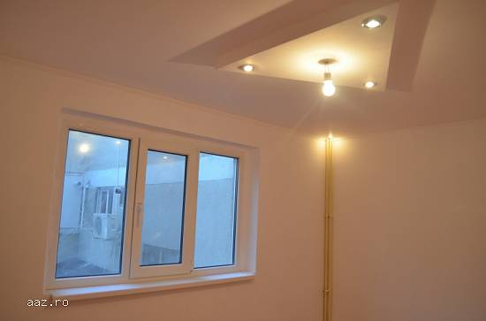 Vand apartament 2 camere Tudor Vladimirescu