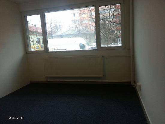 Inchiriez 2 camere