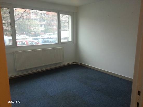 Inchiriez 2 camere
