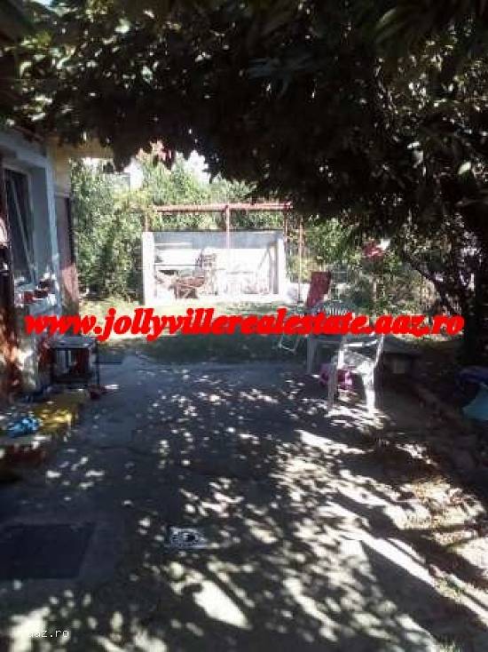 Piata Resita - vanzare casa